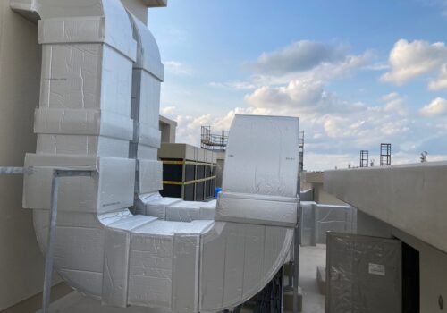 Project No Clad sheet