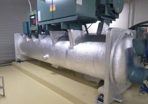 project thermal 6