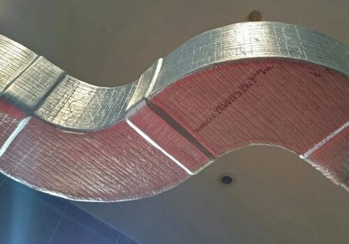 thermal-insulation-5-1920x1089